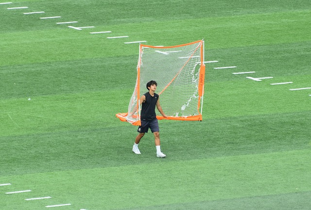 返赛场的机