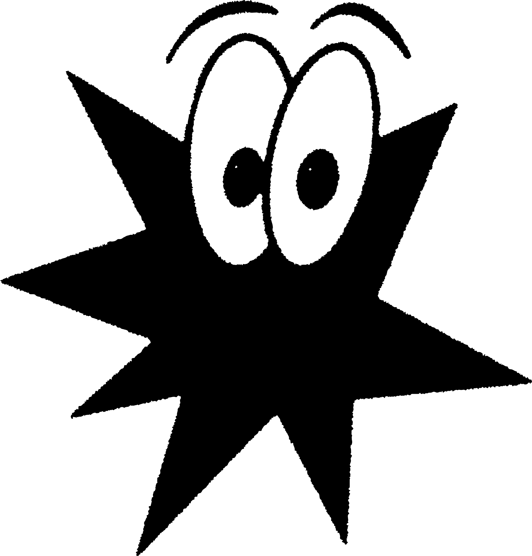 现与期望