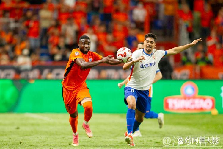 文班:赌城之战复出属巧合,每场比赛我都全力以赴 文班:赌城之战复出属巧合,每场比赛我都全力以赴