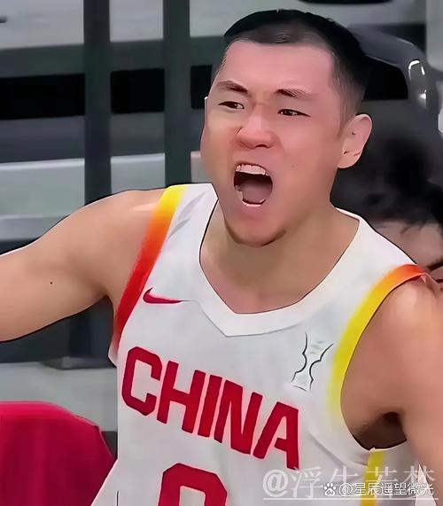 高诗岩一句话回应进国家队质疑!理性球迷:让工兵打主力不是你的错 高诗岩一句话回应进国家队质疑!理性球迷:让工兵打主力不是你的错