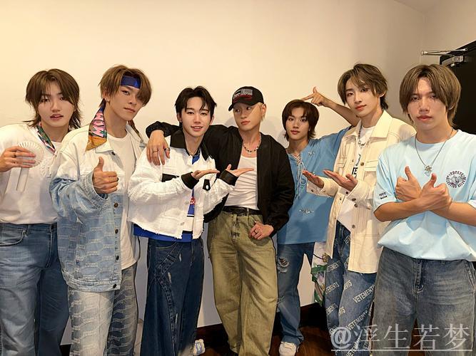 Delight：与guma合作默契十足，体验非常愉快