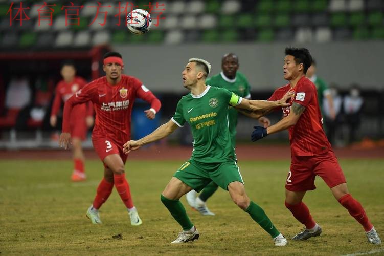 对话弗兰克:没人看好浙江队,我们只需放松并享受决赛 对话弗兰克:没人看好浙江队,我们只需放松并享受决赛