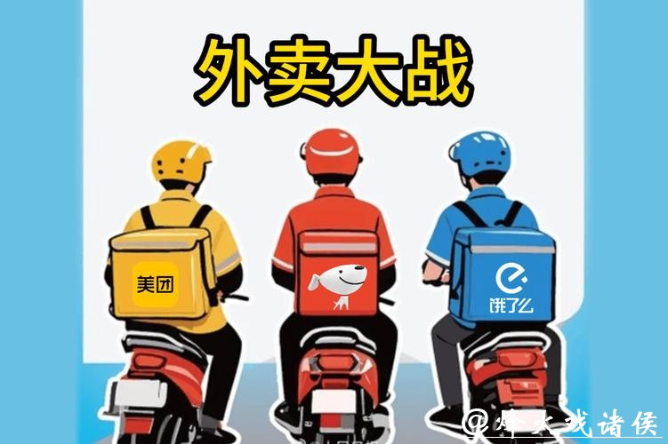 信任世界杯投注平台:哪些平台可靠? 信任世界杯投注平台:哪些平台可靠?