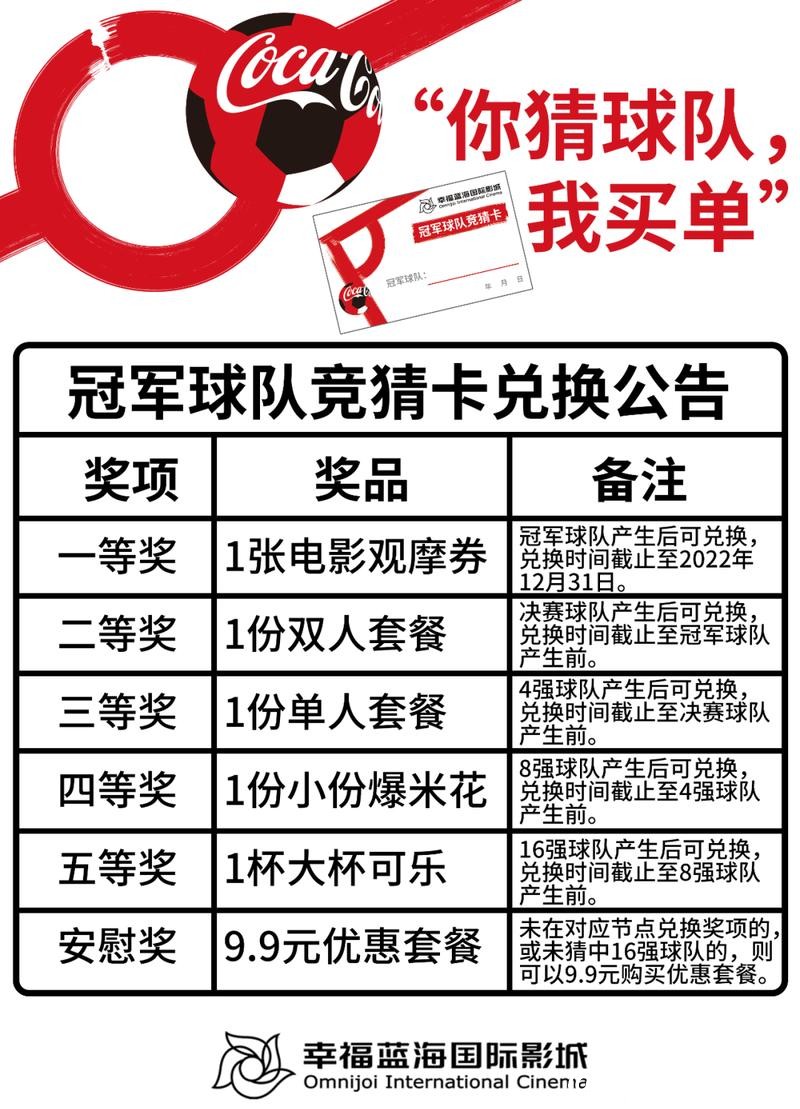 世界杯竞猜平台活动优惠解析